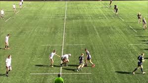 Image result for Gateshead Storm