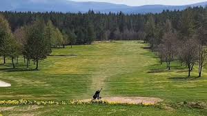 Image result for Kingussie Golf Club