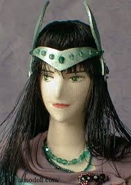 「ファランギース」の画像検索結果