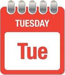 Image result for Shepshed Town Bowls Club