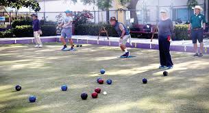 Image result for Bushey Bowling Club