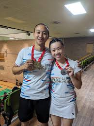 Image result for Lancashire Badminton Club