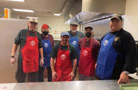 Image result for Personal Assurance Knights