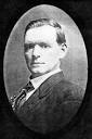Ed Rugg (Click on Picture to