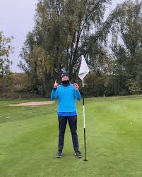 Image result for Gosforth Golf Club Ltd