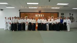 Image result for Seiki Juku Karate Organisation