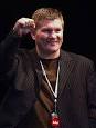 Ricky Hatton Picture 0
