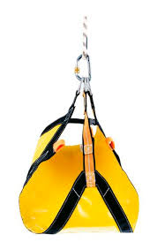 Bildergebnis für Rettungsdreieck