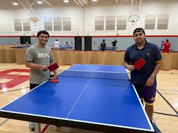 Image result for Bradwell Table Tennis Club