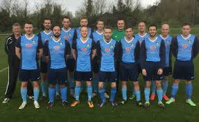 Image result for Burymead Football Club