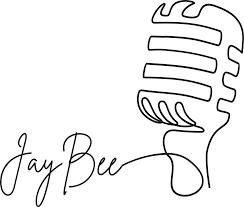 Image result for Jaybee Gc