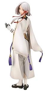 「リリアーナ・イル・グラツィオーソ・メルロー・トゥラン」の画像検索結果