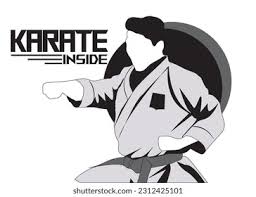 Image result for Jodan Karate