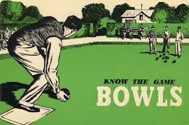 Image result for Edinburgh Civil Service Bowling Club