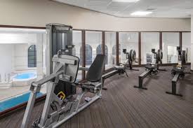 Image result for Club Moativation