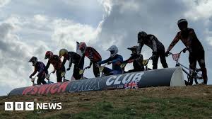 Image result for Ipswich Bicycle Club