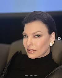 「リンダ・ヴァスティ」の画像検索結果