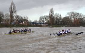 Image result for Barn Elms Rowing Club