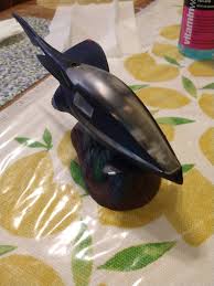 Image result for seaquest stinger