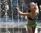 US heat wave: Utilities struggle to meet power demand | Mail Online