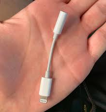 Image result for dongle