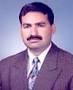 Mumtaz Akhtar Cheema, Ph.D. Position & Department: Professor, Agronomy, ... - 160