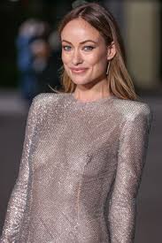Image result for "Olivia Wilde"