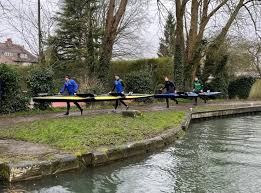 Image result for Royal Canoe Club