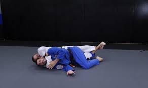 Image result for Bilsborrow Ju Jitsu Club