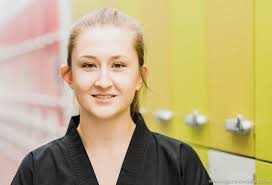 Image result for Bytomic Tae Kwon Do Lower Earley