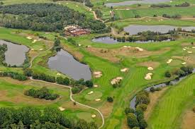 Image result for Wisley Sports & Social Club