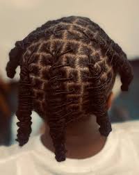 Image result for dreads