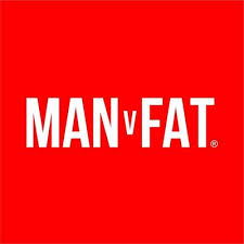 Image result for MAN v FAT Football Maidstone