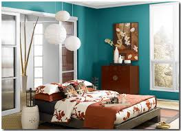 Bedroom Decorating Ideas modern bedroom wall colors 2016 | Room ...