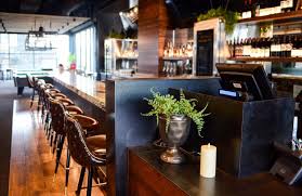 Image result for Broseley Social Club