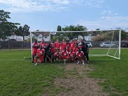 Image result for Crofton Albion Sports & Social Club