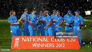 Image result for Wimbledon Cricket Club