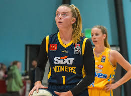 Image result for Abbey Netball Club