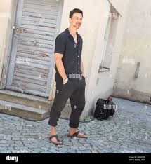 Image result for florian david fitz