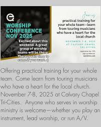 Image result for Chapeltri Co Uk