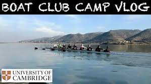 Image result for Cambridge Canoe Club