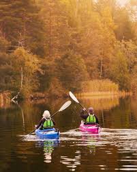 Image result for Chiswick Pier Canoe Club