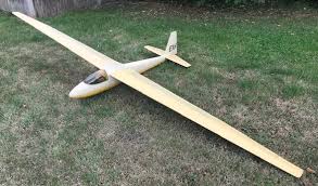 Image result for General Tomfoolery Slope Soarers