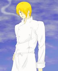 「佐藤潤 WORKING!!」の画像検索結果