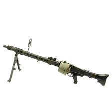 Image result for mg42