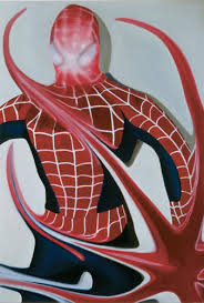 Image result for Eberhard Havekost