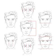 Image result for faces