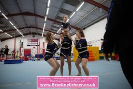 Image result for Artemis Bracknell Cheer
