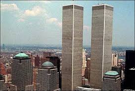http://t0.gstatic.com/images?q=tbn:ANd9GcR-DS_n-ipvRYKuJQzSd9NrwwMZq8fhOXDfcxx4ZO1m2O4ruqo&t=1&usg=__HL3y3LhewzYWjrvm9v45eM7hWhY=