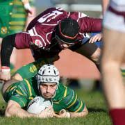 Image result for Askam Amateur Rugby League Club